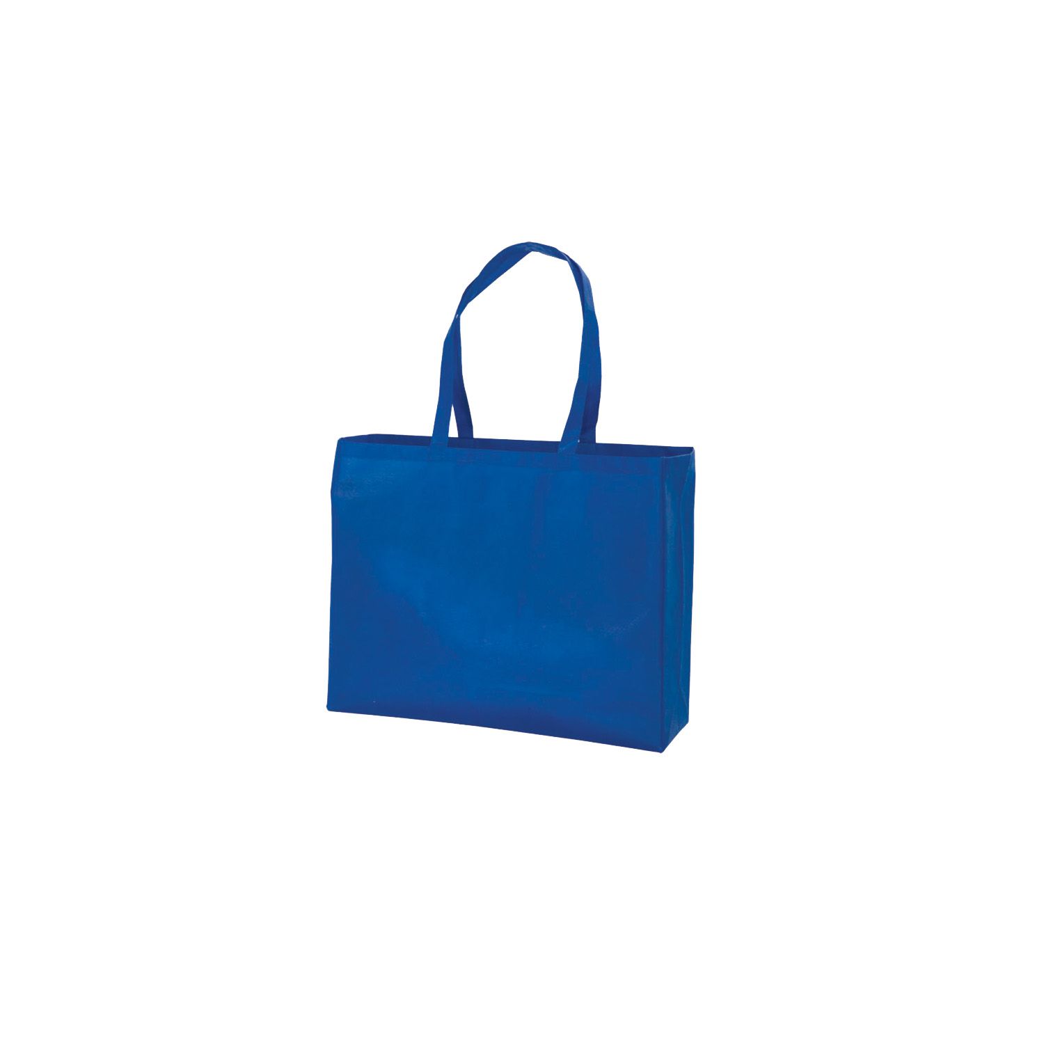 Medium Tote Bag 4