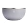 Hydro Flask 3QT Serving bowl with lid 6