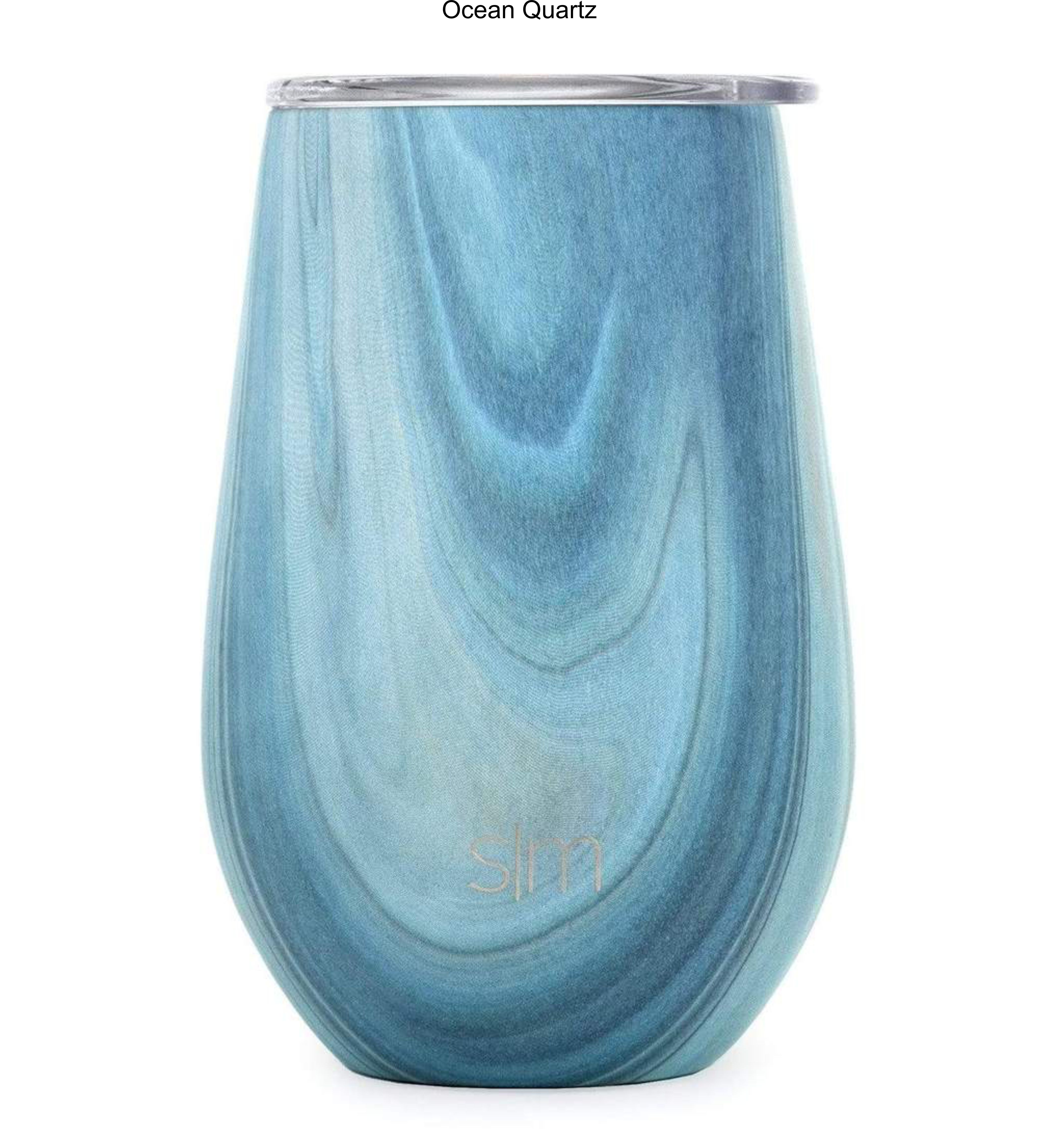 Simple Modern 12 oz Spirit Wine Tumbler 29