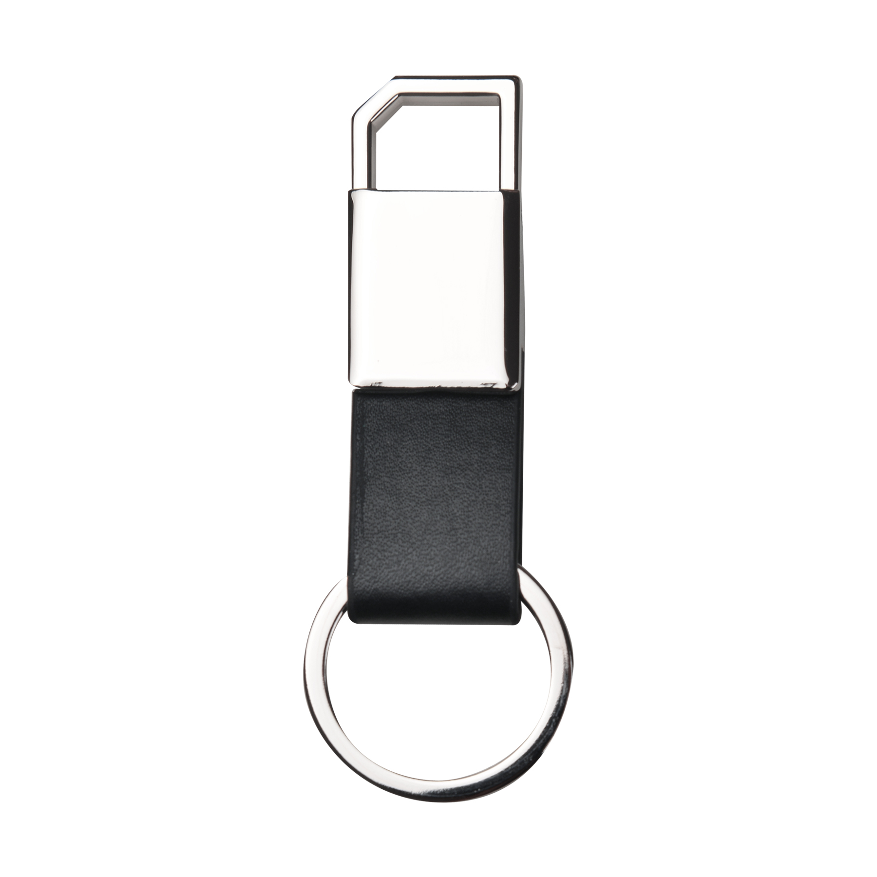 Vapor Key Tag 4