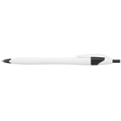 Cougar Ballpoint Pen 19