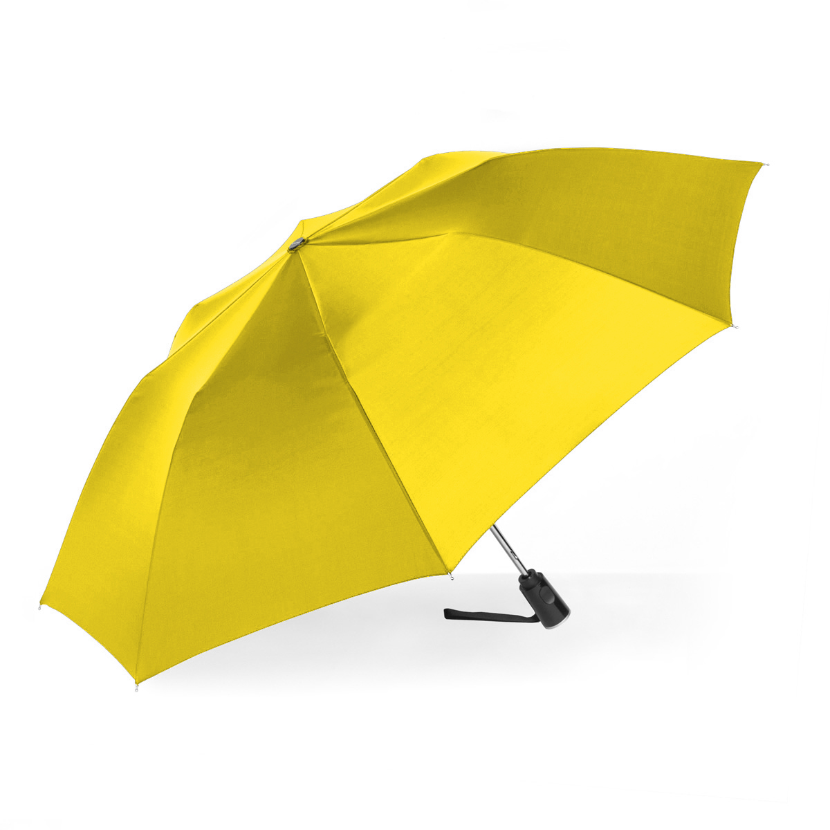 Shed Rain™ 44" Auto-Open Compact Umbrella 61