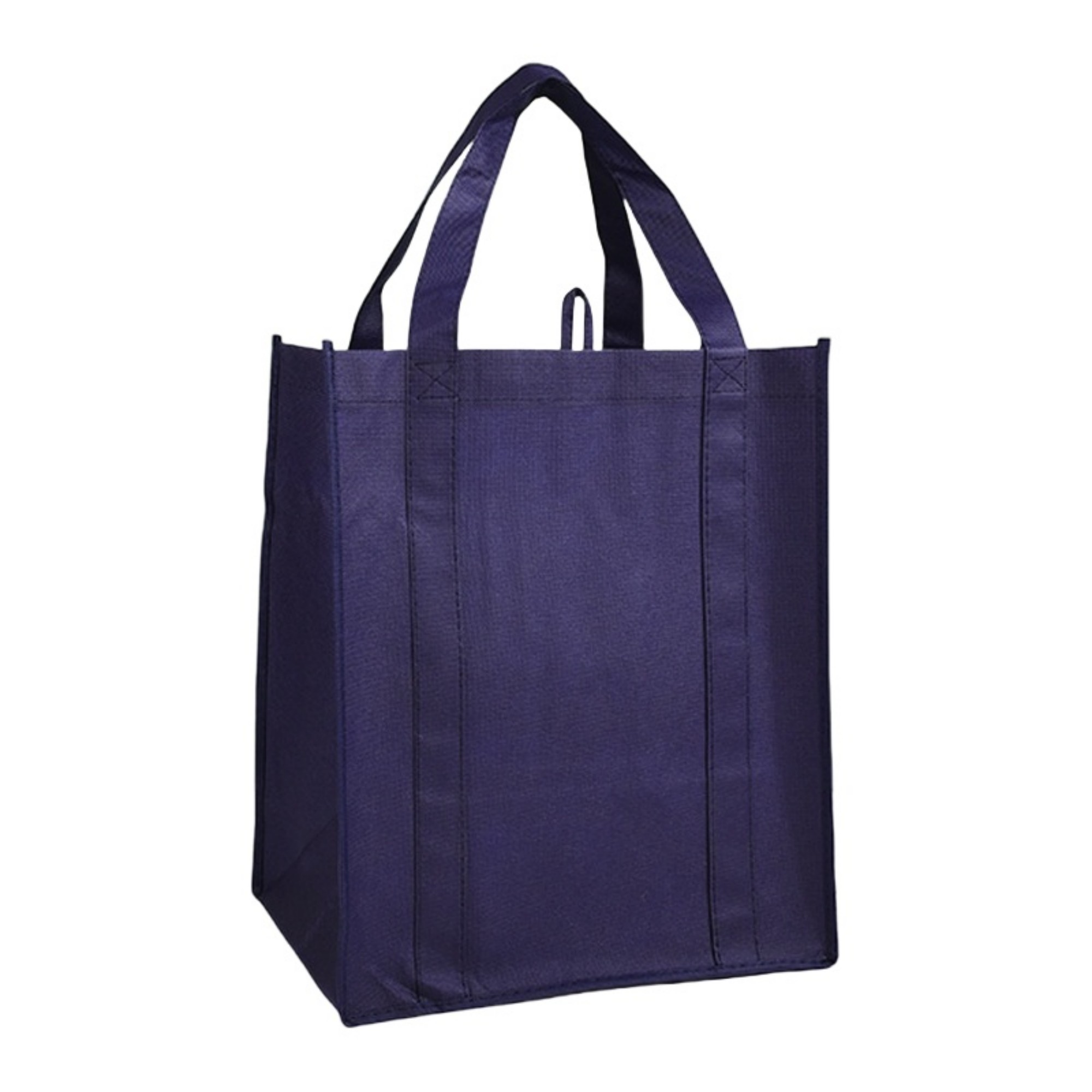 Non-Woven Tote Bag 3