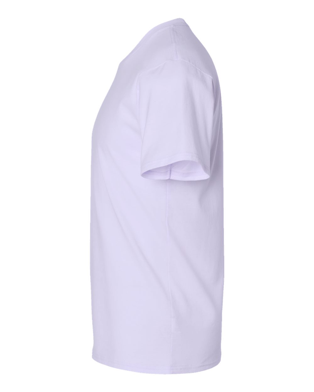 Perfect-T T-Shirt - 4980 424