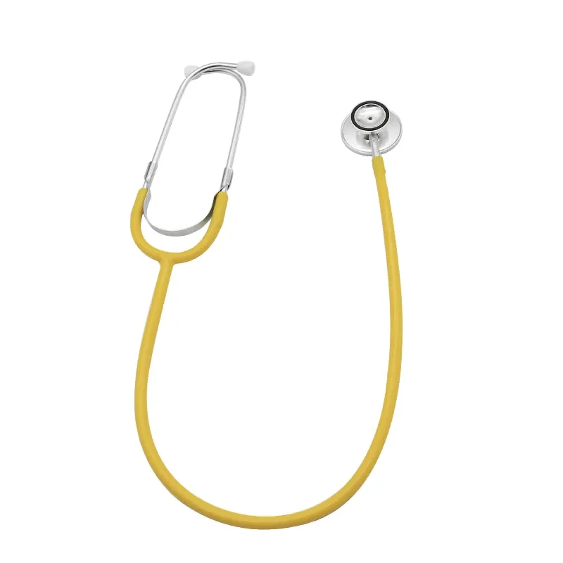 Stethoscope for Doctors 7