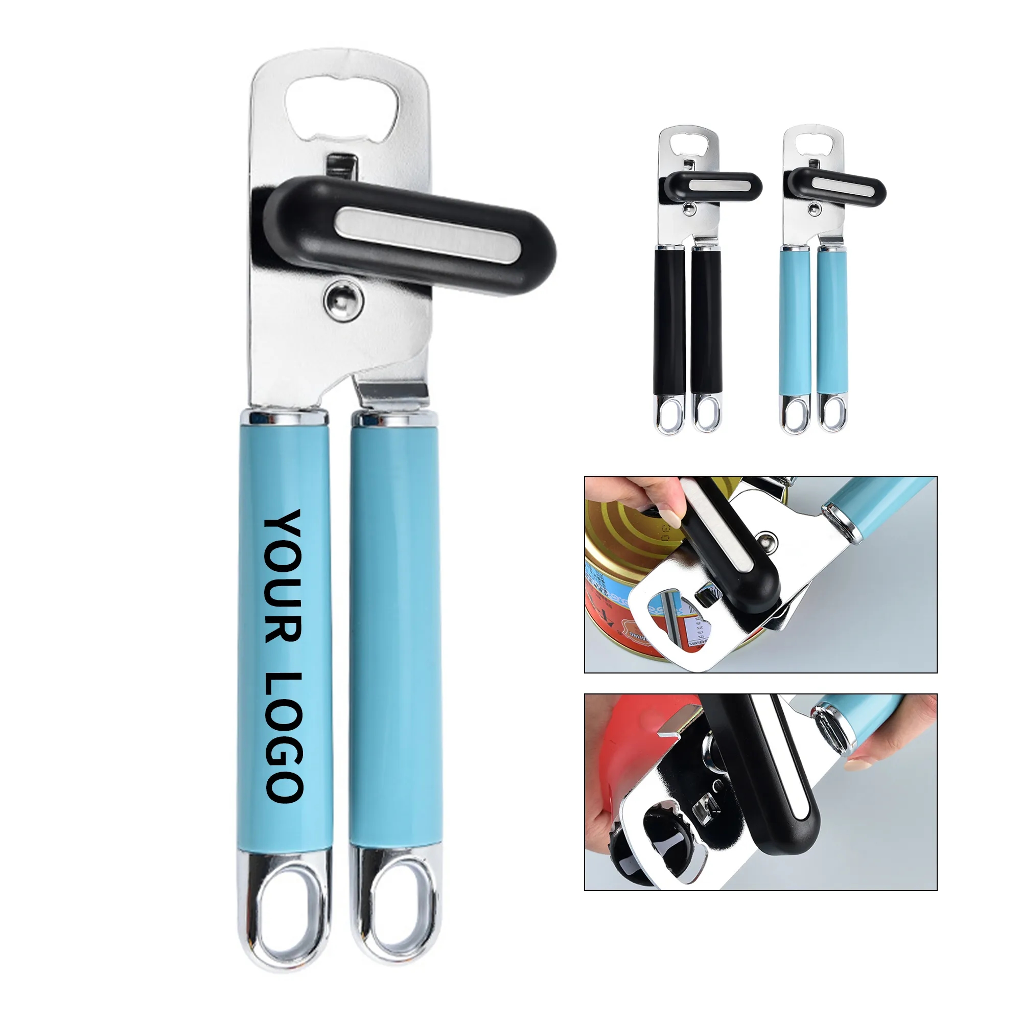 Can Opener Metal Bottle 3