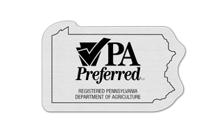 Pennsylvania Rubber Jar Opener 89