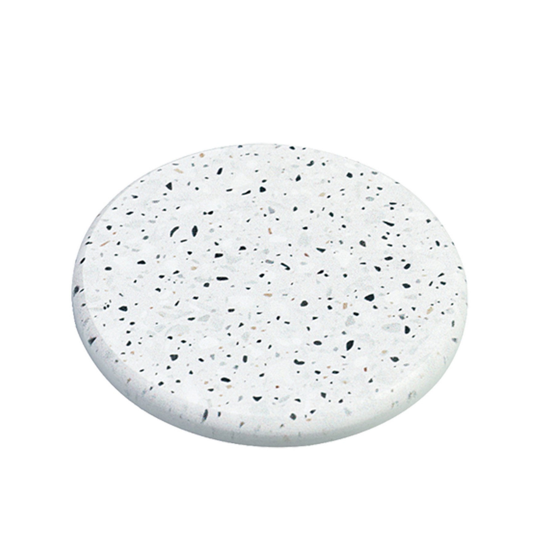 Diatom Mud Cup Coasters Anti Slip 7