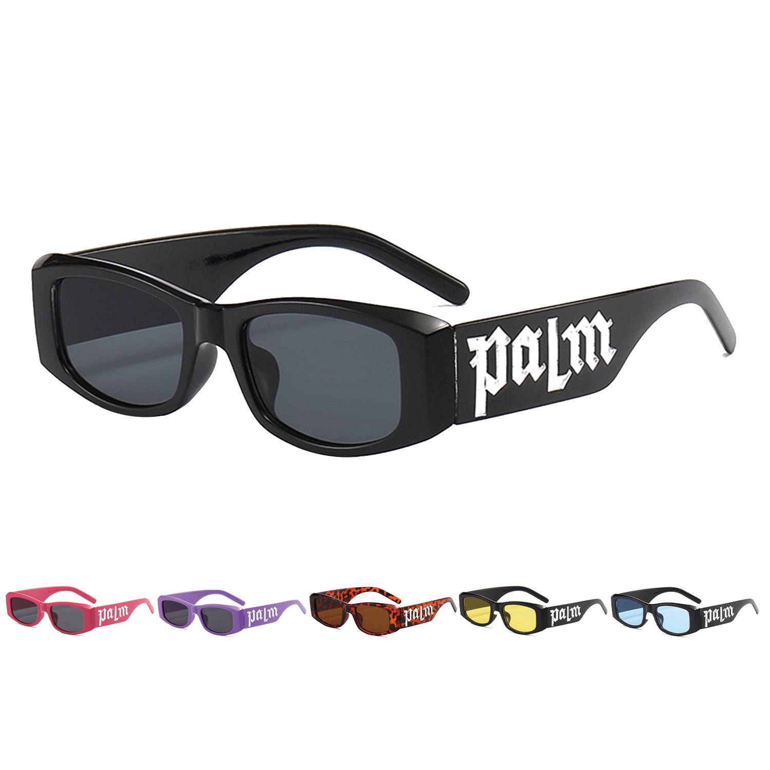 Sunglasses For Women Men 1