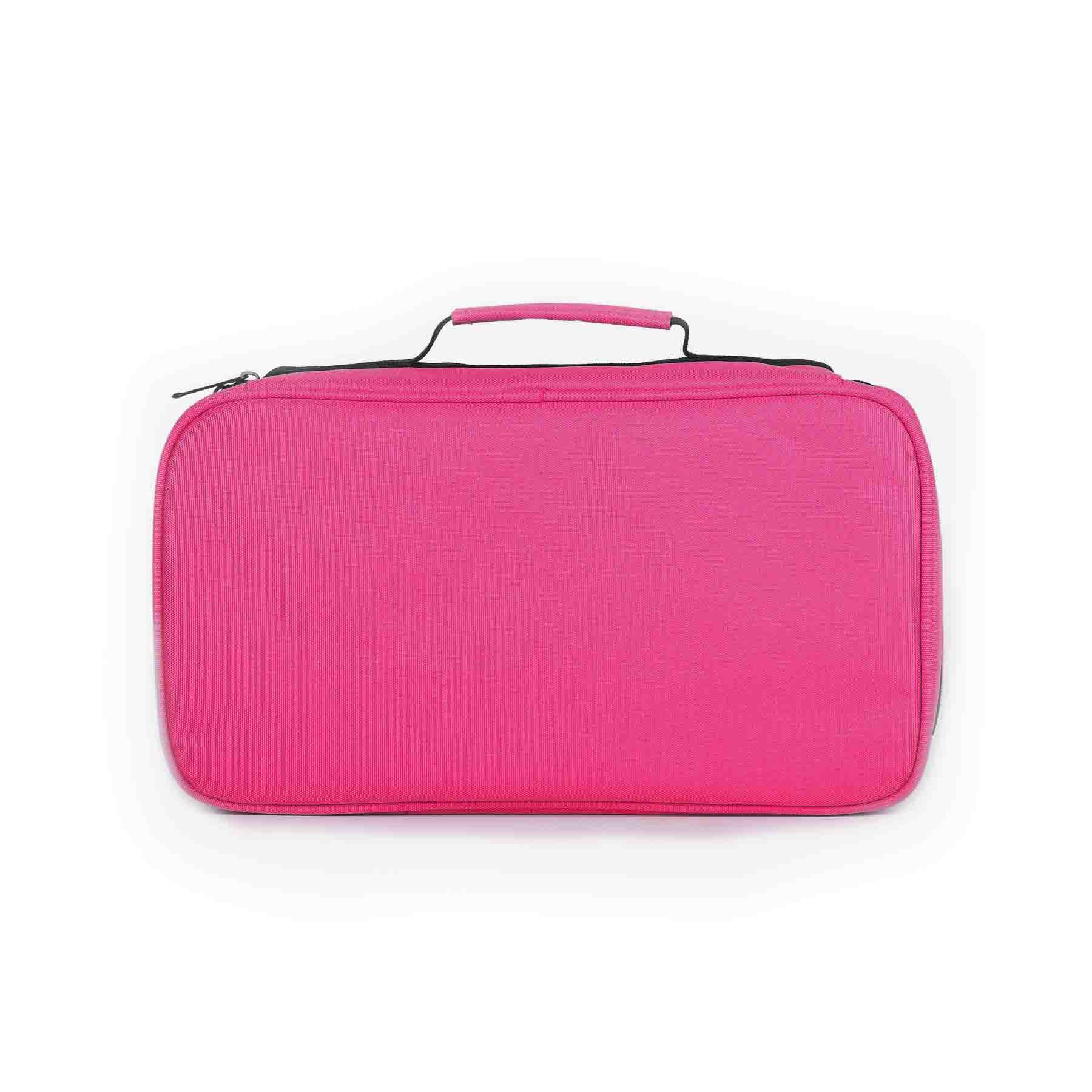 Marker Storage Bag 2