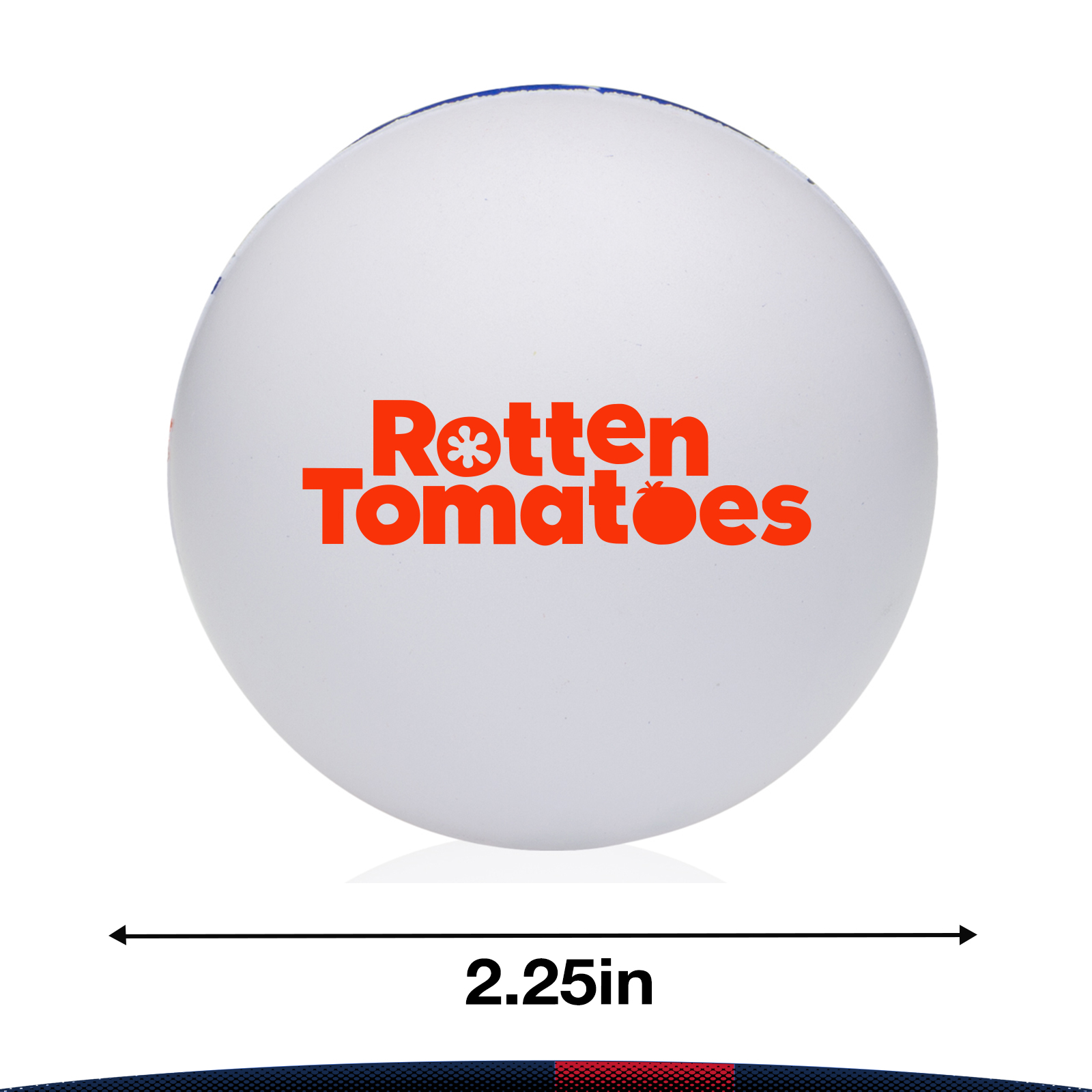 Lilis American Flag Stress Balls 2