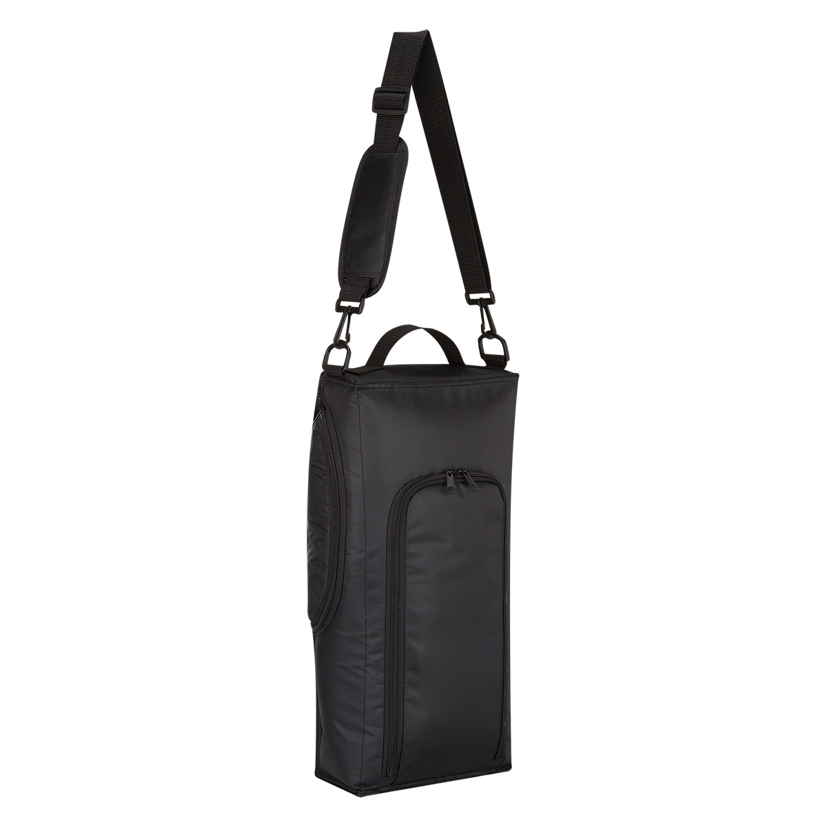 Golf Kooler Bag 9