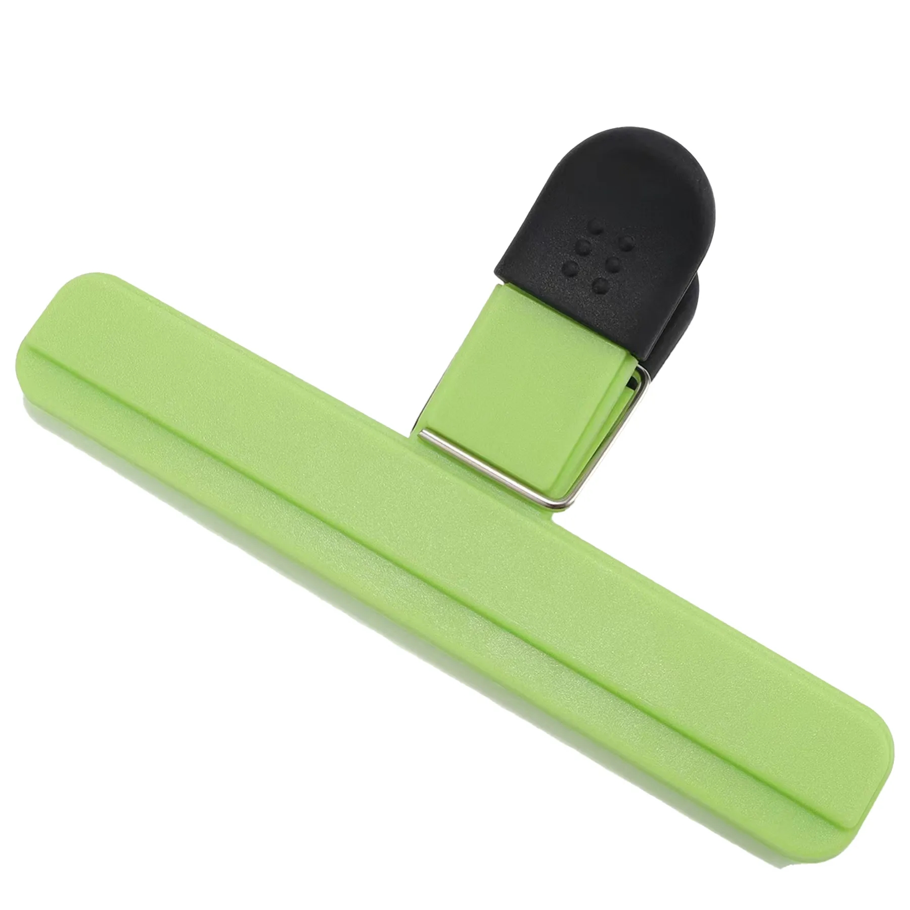 Assorted Sizes Food Bag Clip 2
