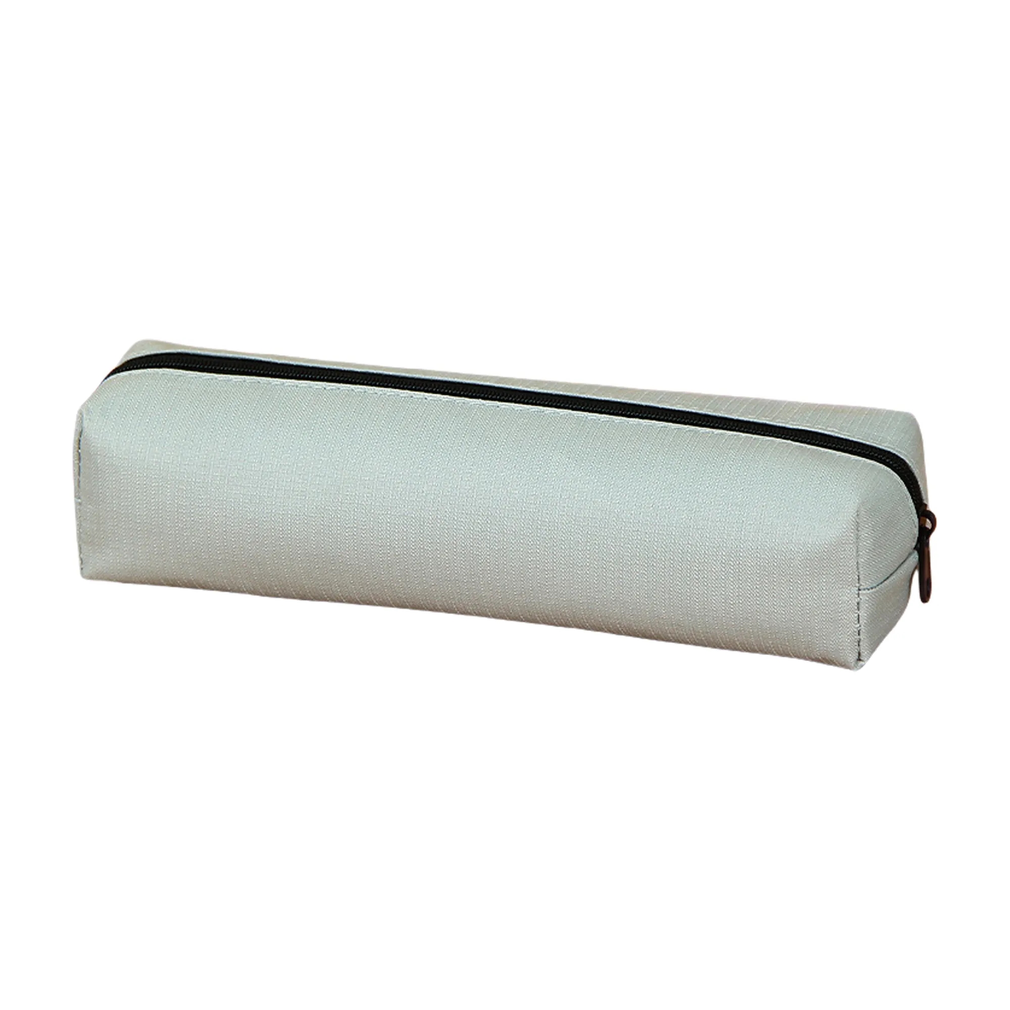 Portable Student Stationery Bag MOQ30 15