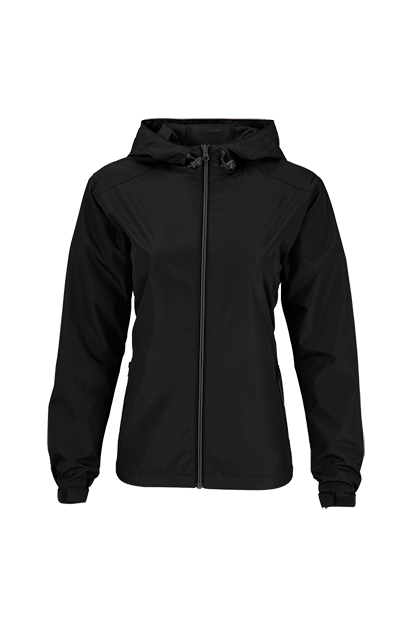 Women's Newport Jacket 20