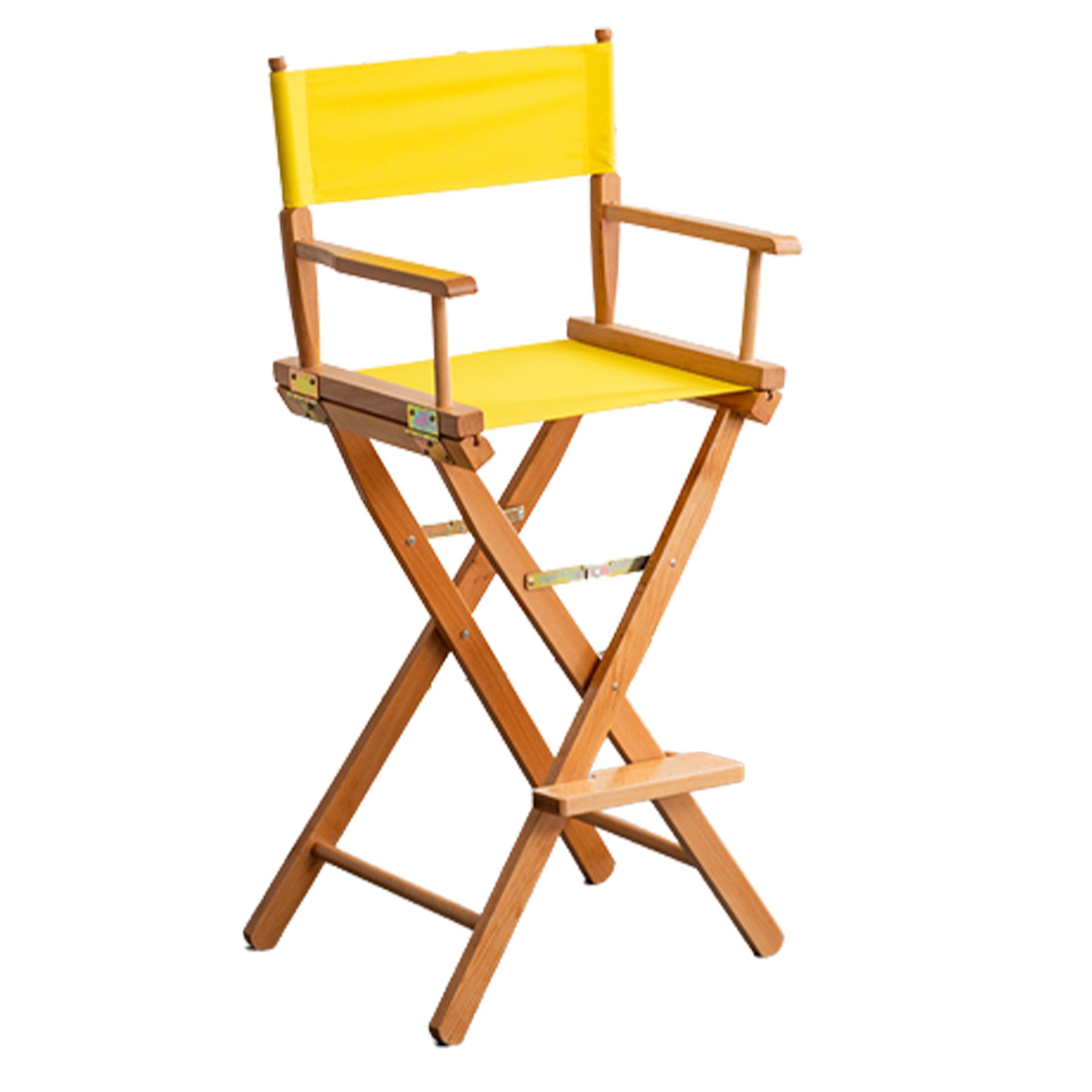 Outdoor Foldable Director Chair 16