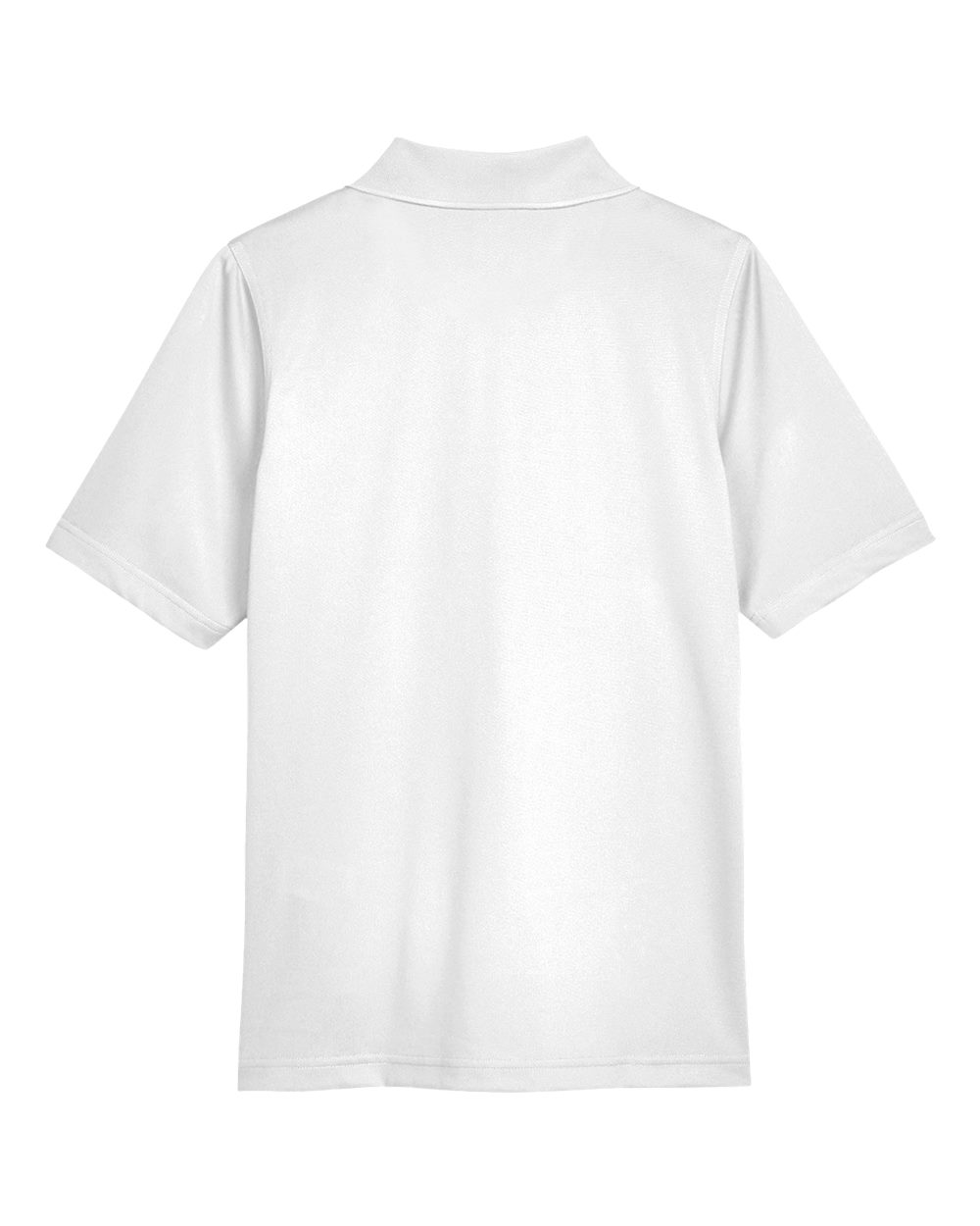 Women's Advantage Snag Protection Plus Polo - M348W 86