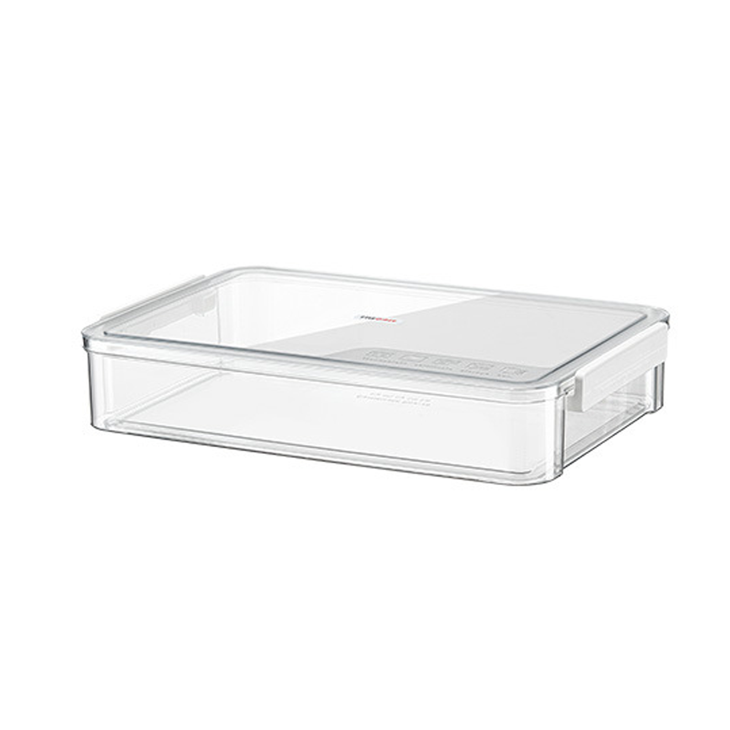 Certificate Storage Box 4