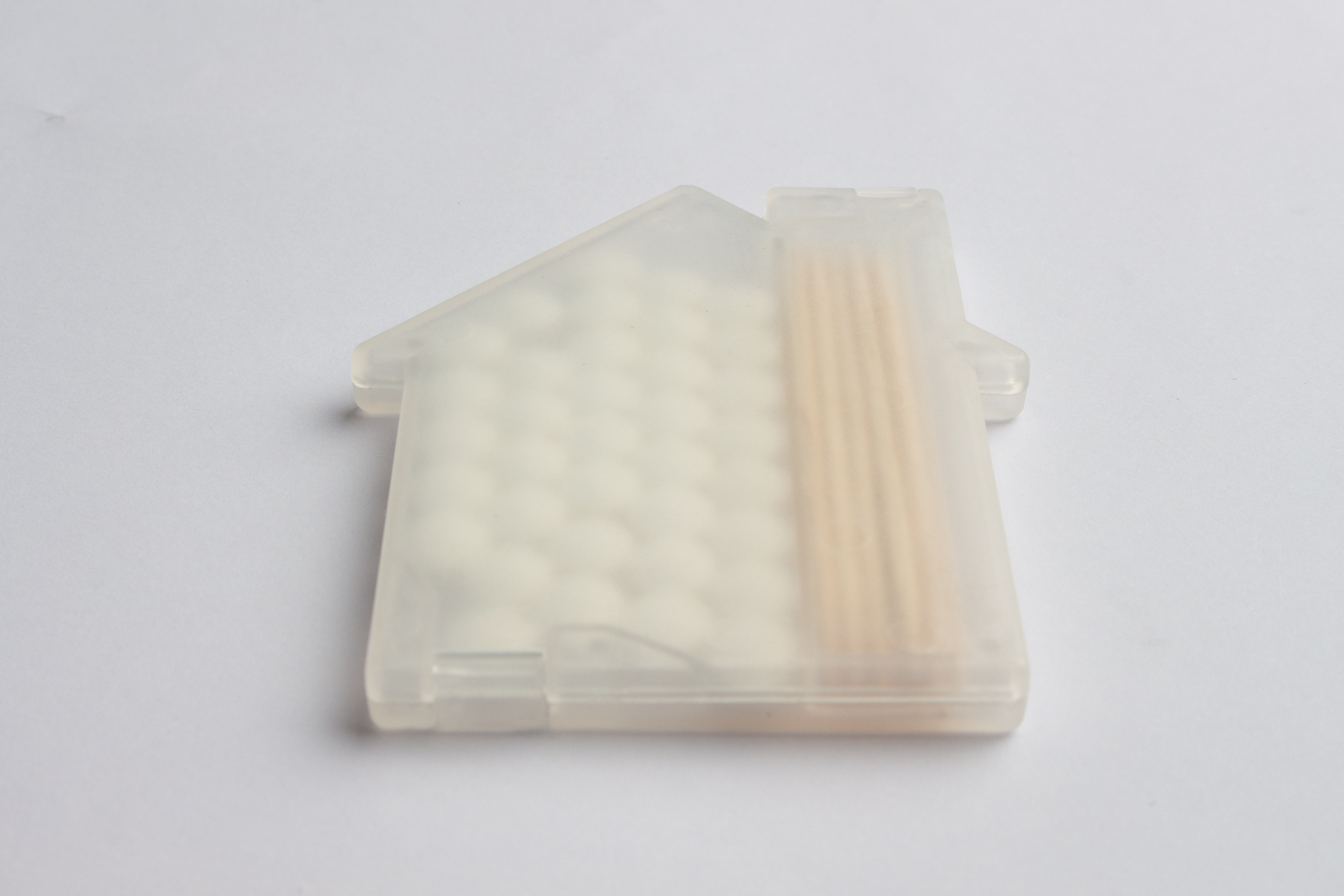 House Pick N Mints - USA Made 8