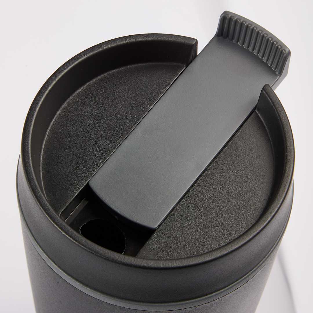 Grande 16oz Recycled Tumbler 68