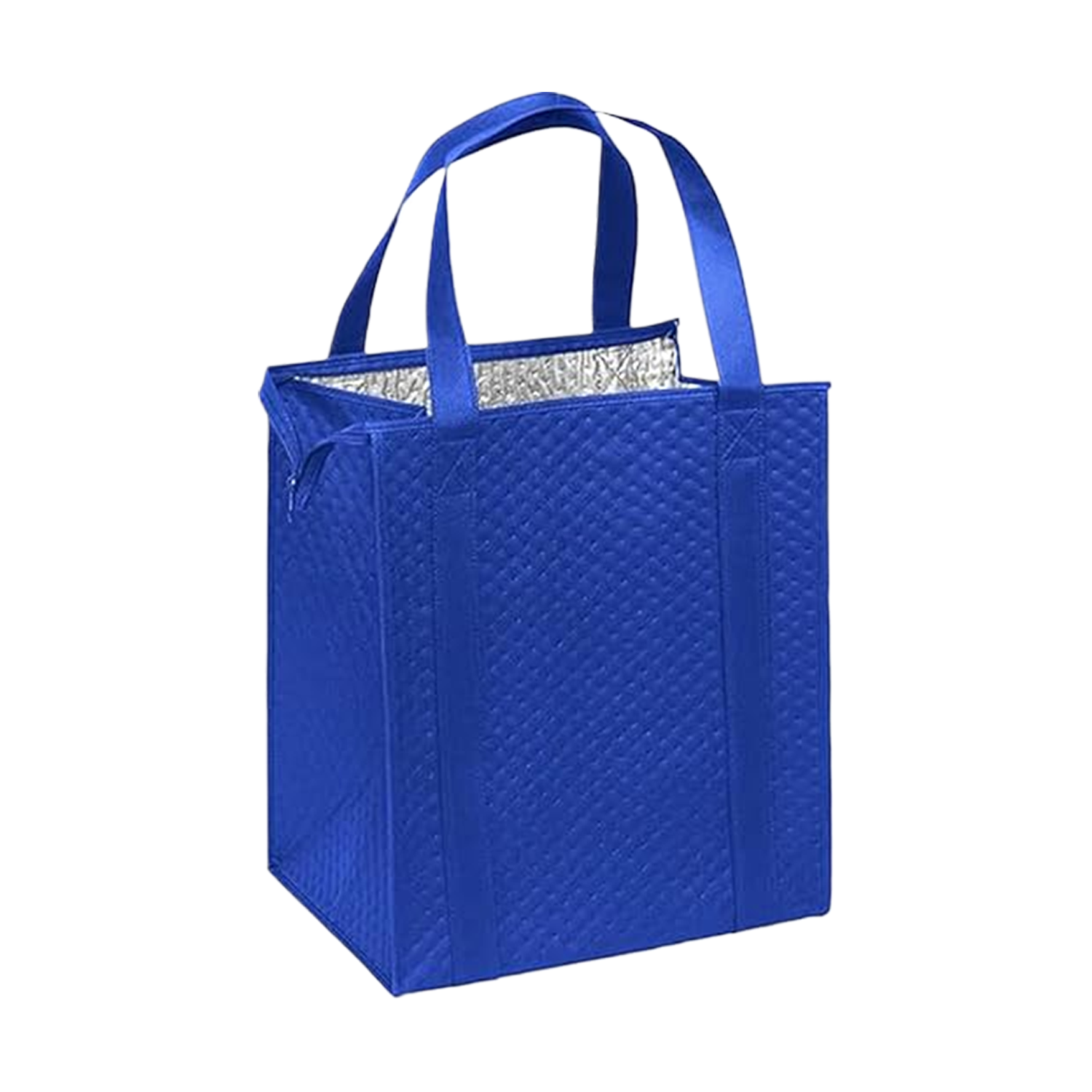 Printable thermal storage bag 3