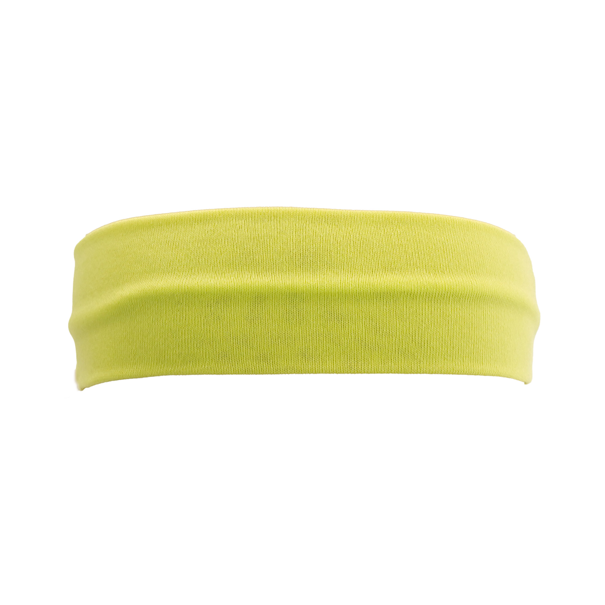 Stretchy Sweat Band 8