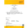 FSC® Mix 5.5” x 8.5” Vila RPET Bound Notebook 8