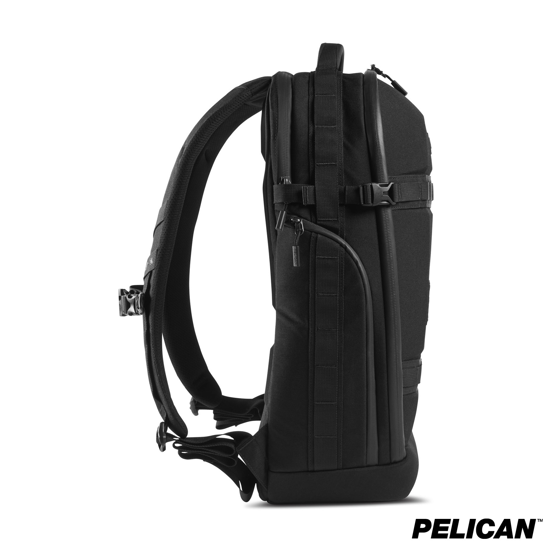 Pelican™ PX25 Aegis Travel Pack 34