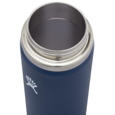 Hydro Flask® Wide Mouth With Flex Sip™ Lid 20oz 256
