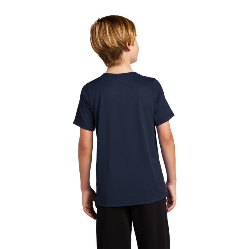 Nike Youth Team RLegend Tee 79