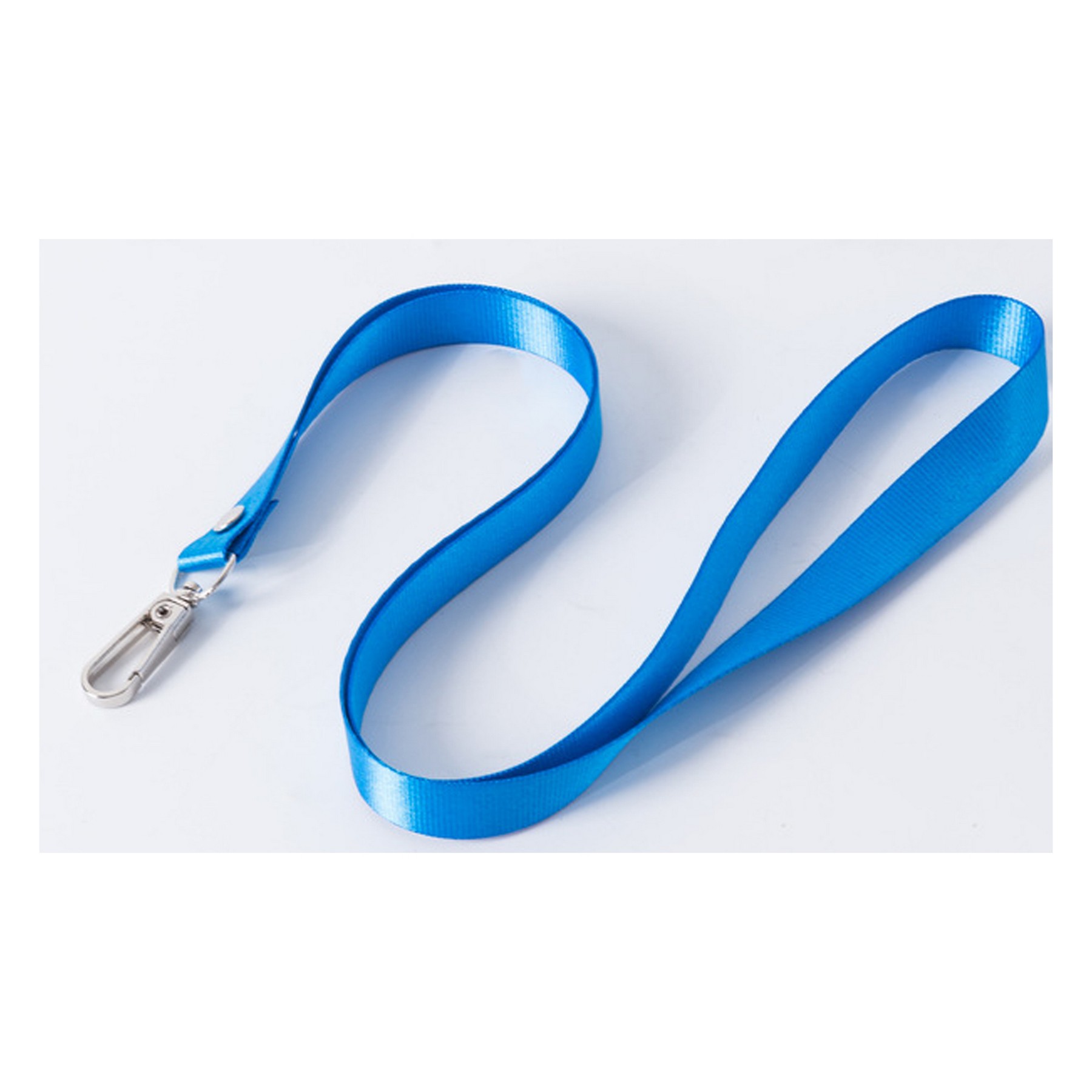 Metal Hook Certificate Hanging Rope 17