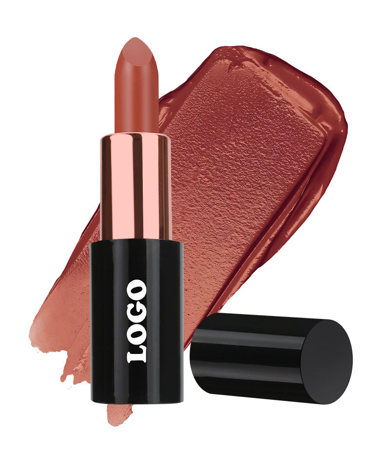 Lip stick 3
