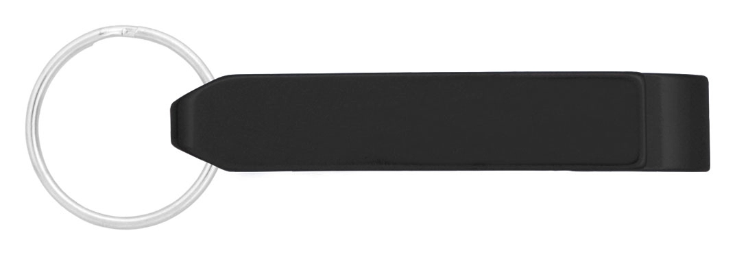 Double Stout Bottle Opener 6