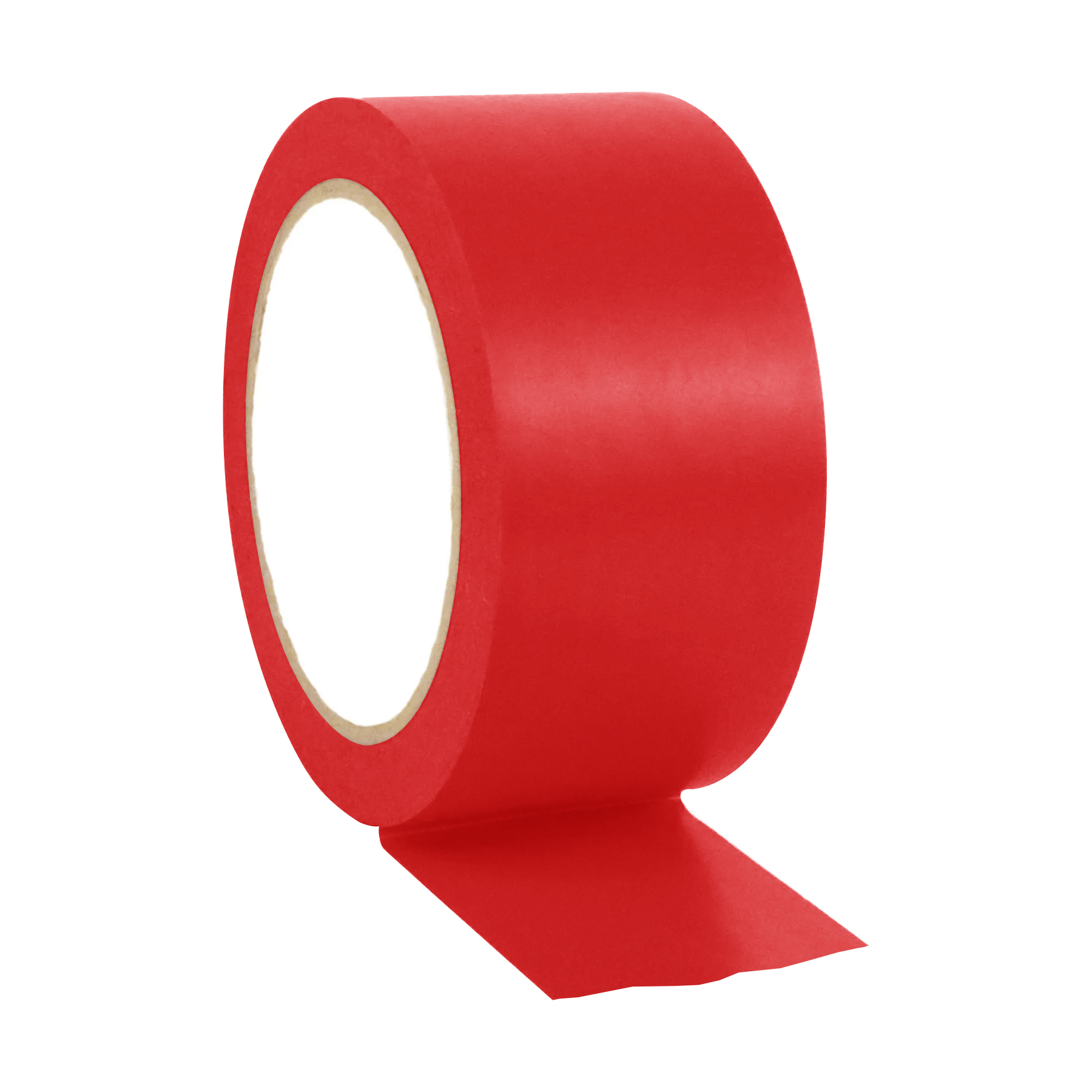 Customizable Adhesive Backed Packaging Box Tape 3