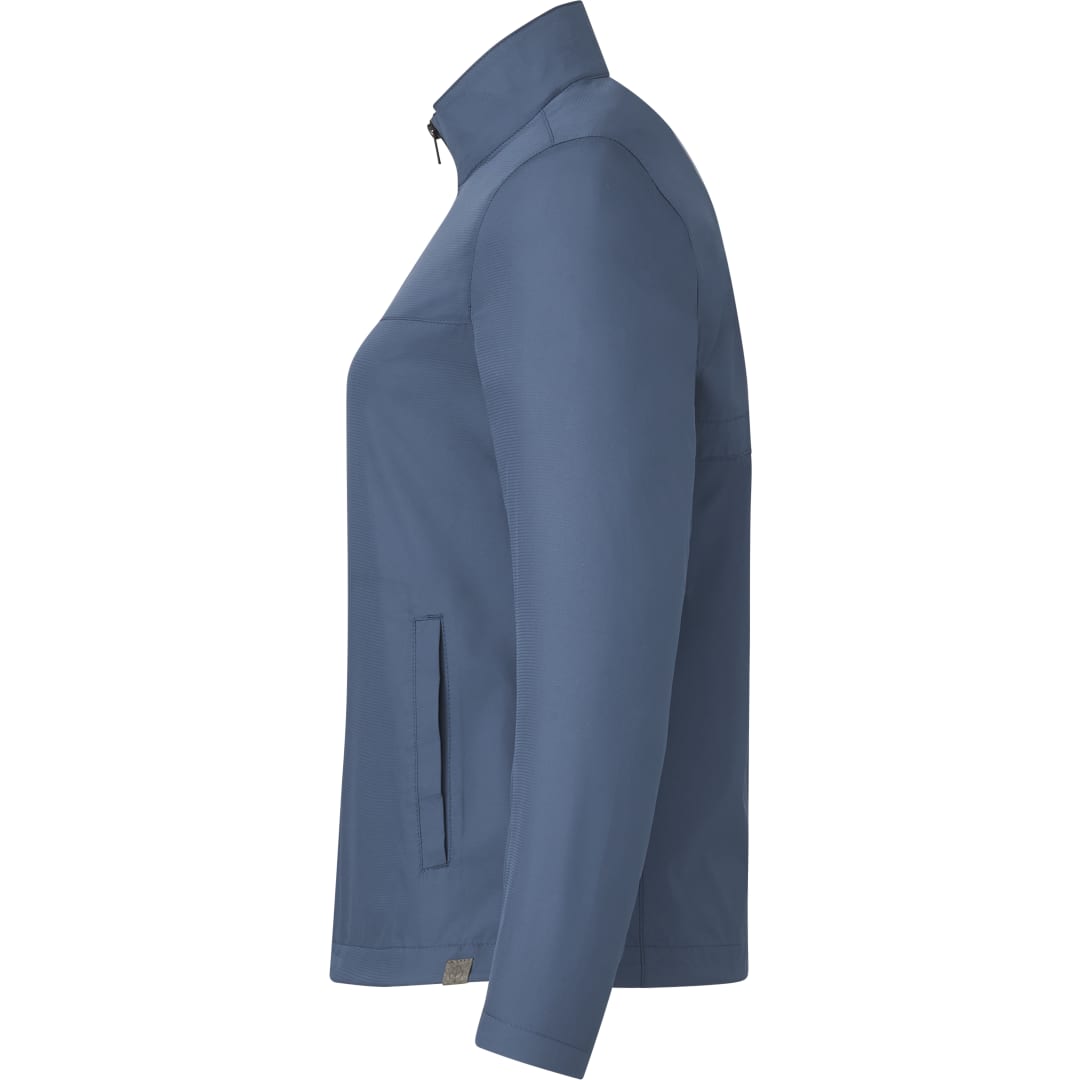 MORGAN Eco Jacket - Women's 180