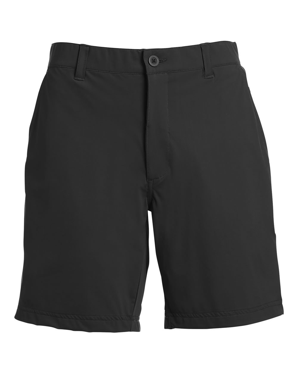 Men's Fairway Shorts - SWF700 22