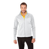 Men's Okapi Knit Jacket 103