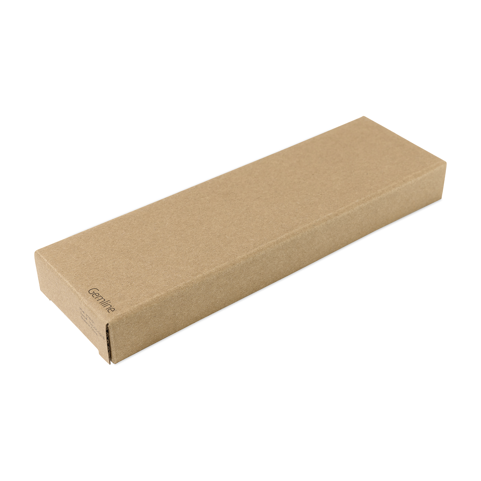 Zero-Waste Bamboo Utensil Kit 6