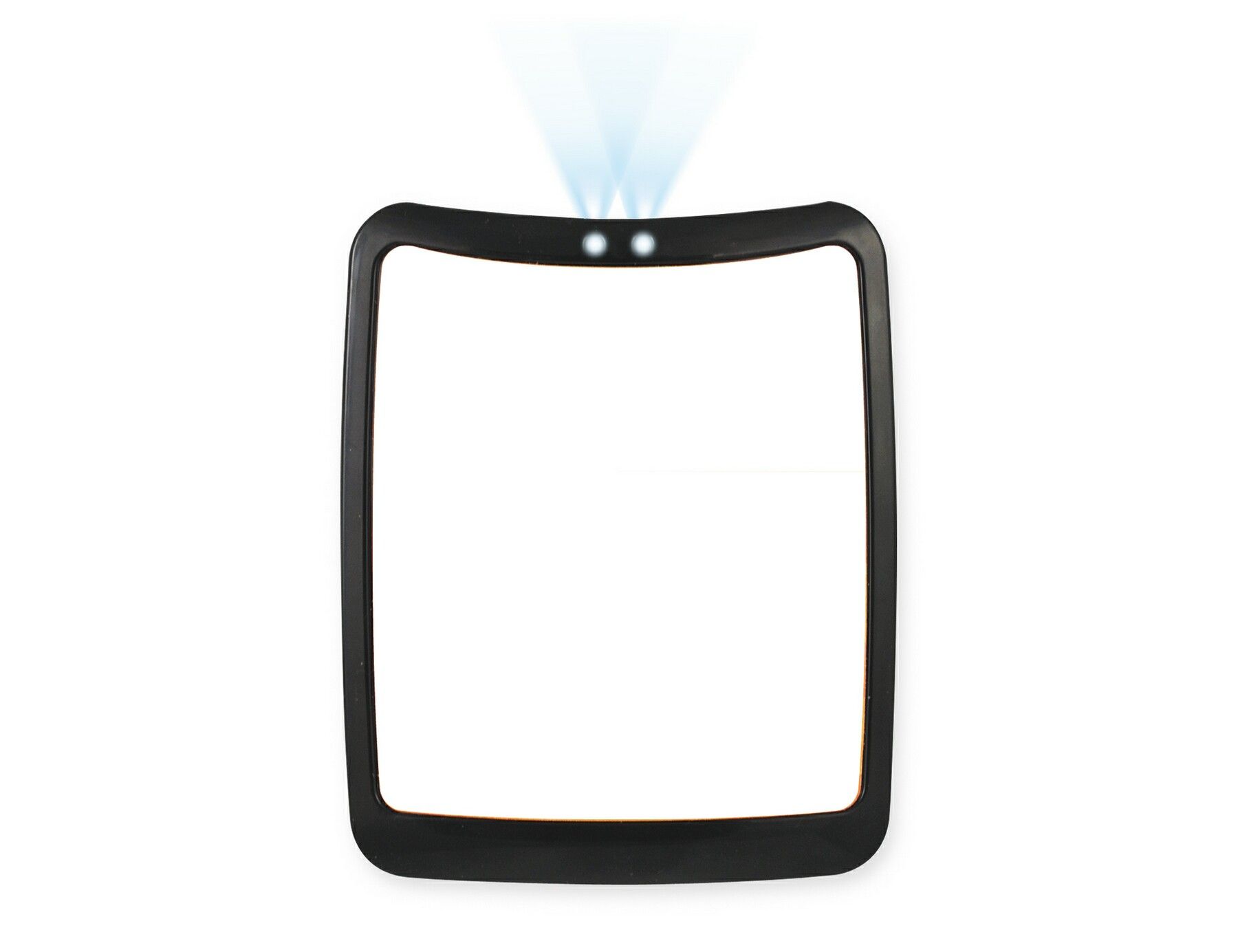 The Olivia Flat FlashLight