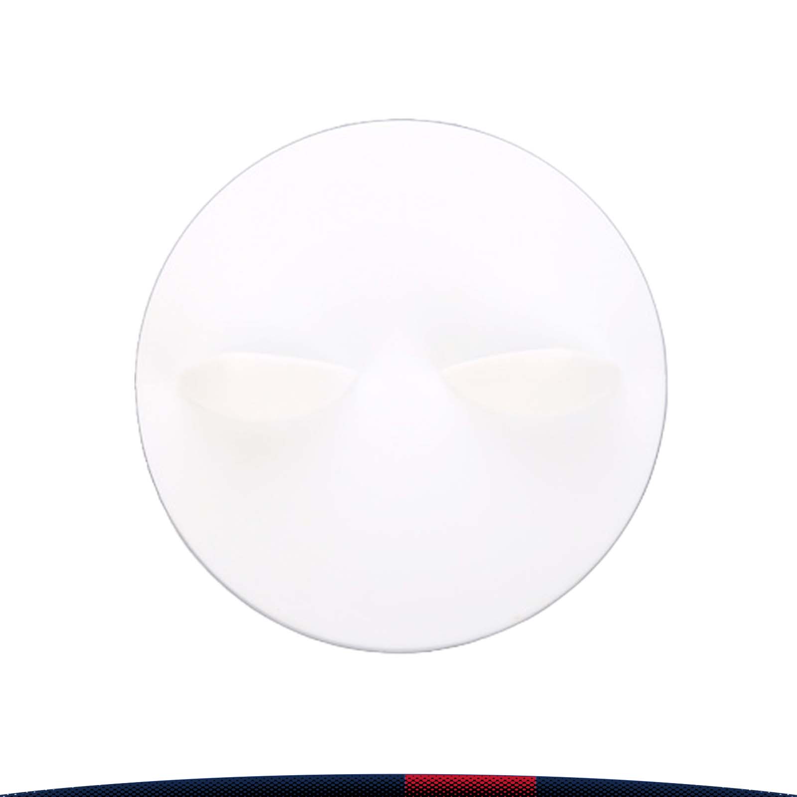 Cat Ear Cup Cover 4