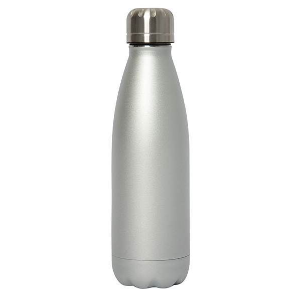 Rockit Shimmer 500 Ml. (17 Fl. Oz.) Bottle 7