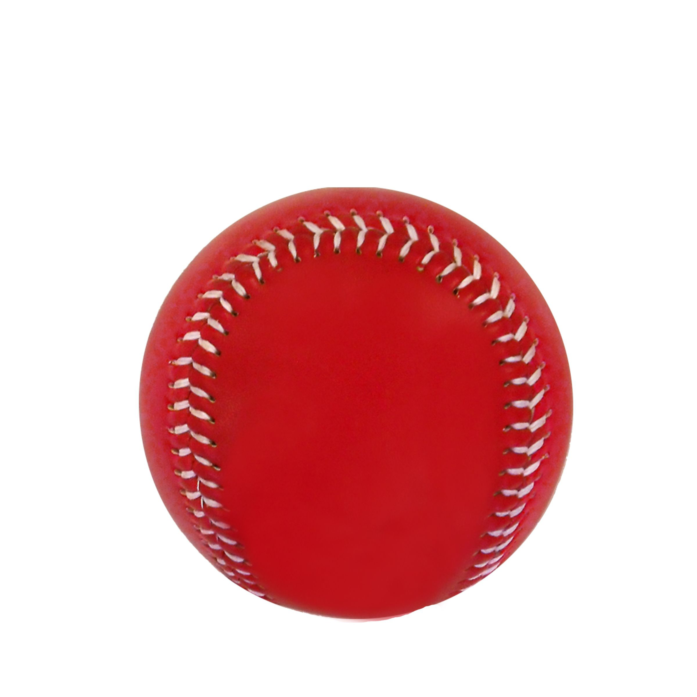 Official Size Baseball In Fashionable Colors 6
