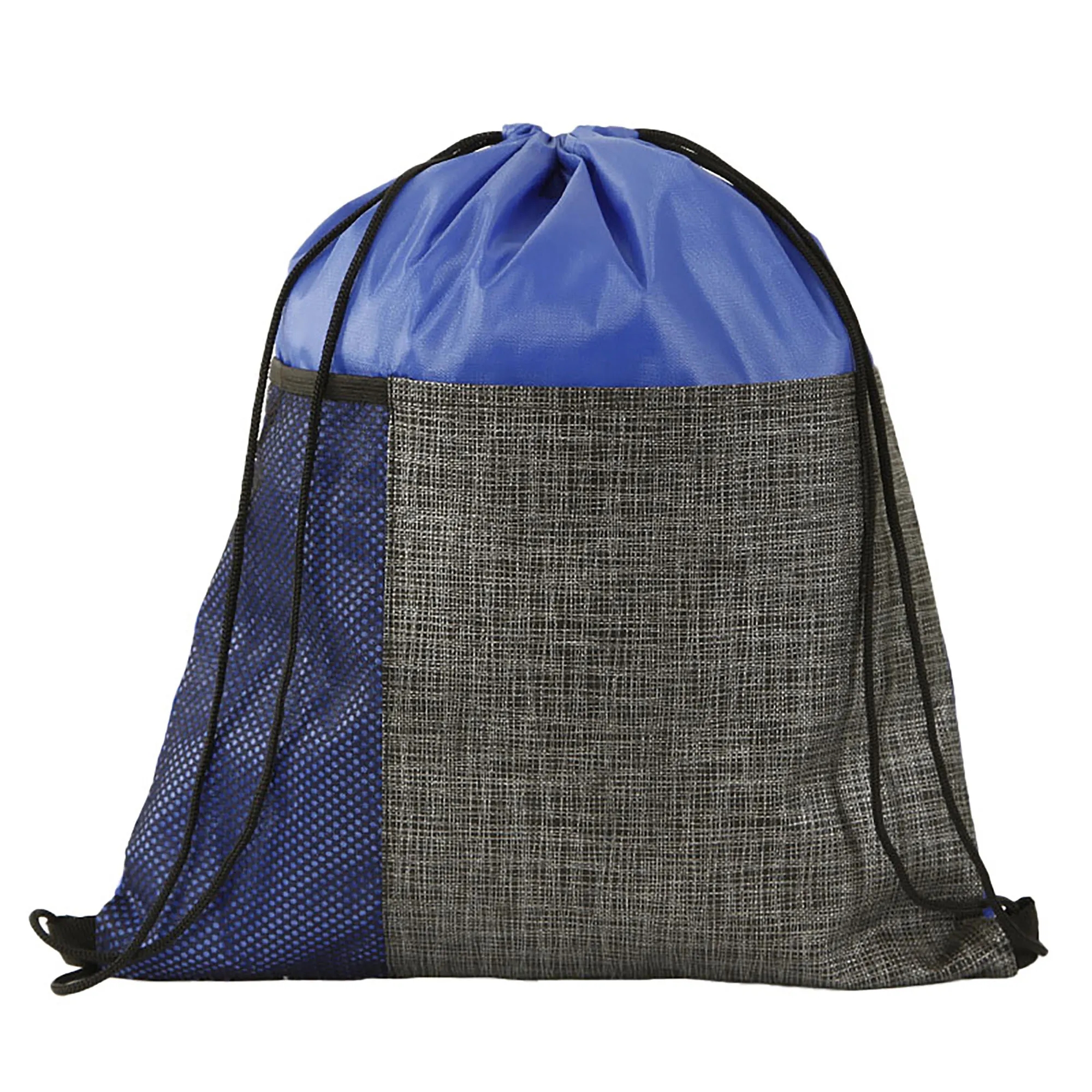 Drawstring Sportpack 8