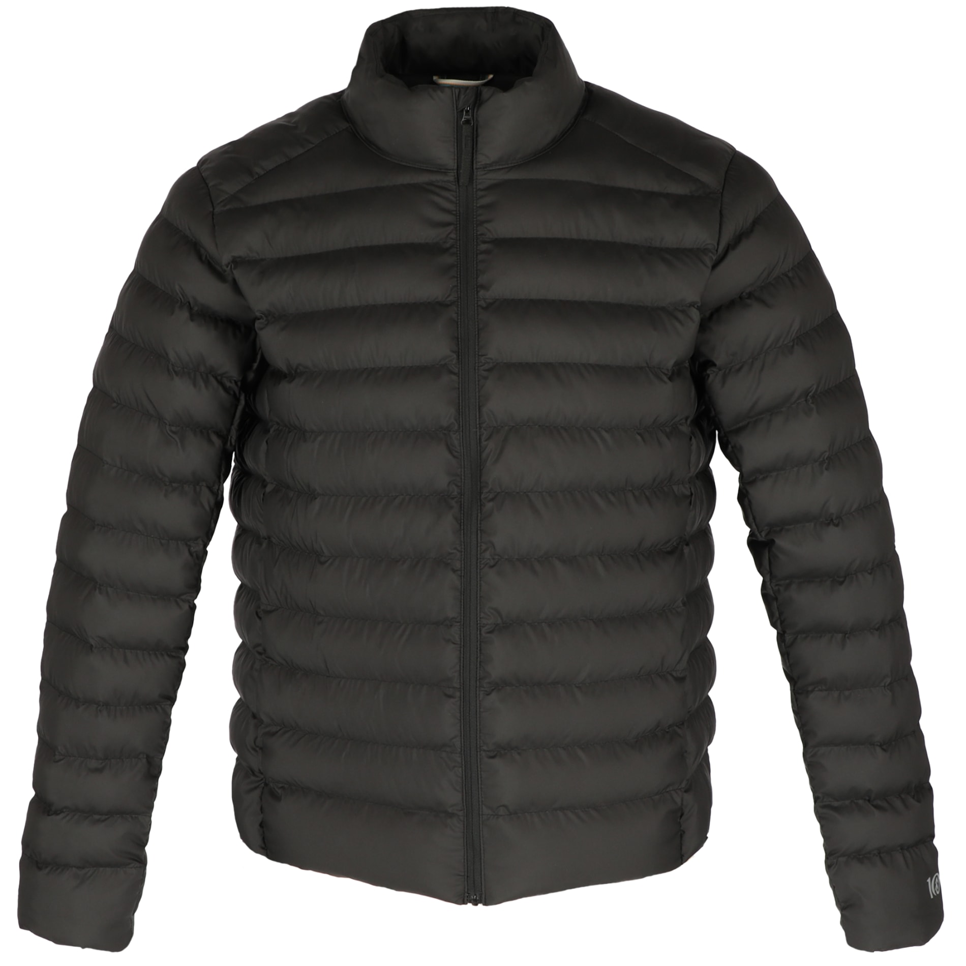 tentree Cloud Shell Packable Puffer - Men's 14