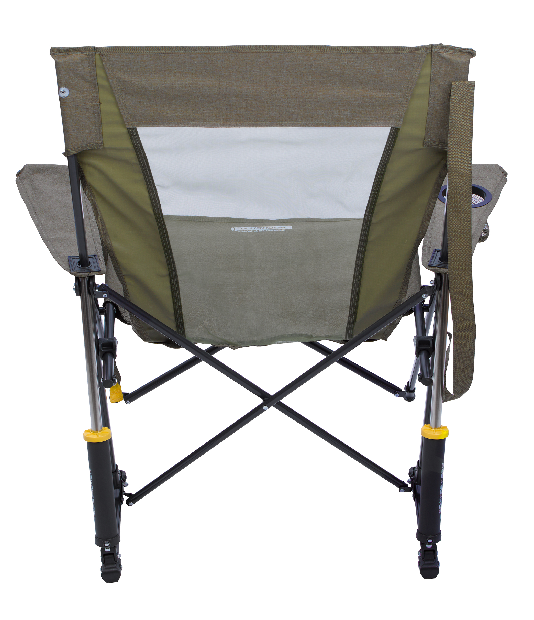 GCI Outdoor® Comfort Pro Rocker XL™ 24