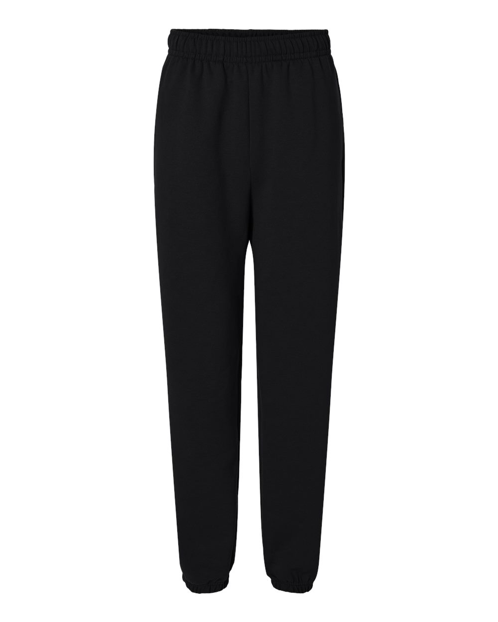 Unisex 10 oz. Heavyweight Sweatpants - 4737 50