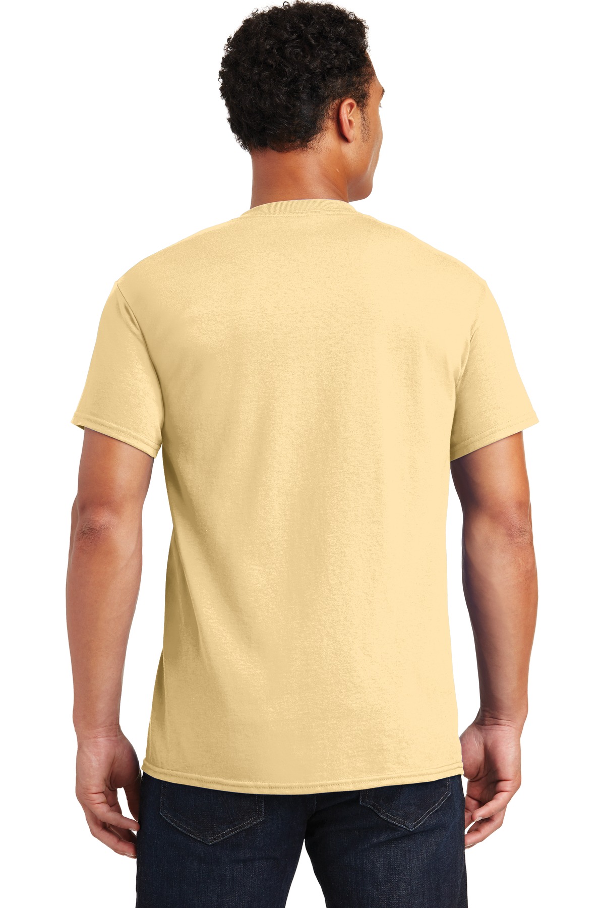 Gildan® Ultra Cotton 100% US Cotton T-Shirt 138