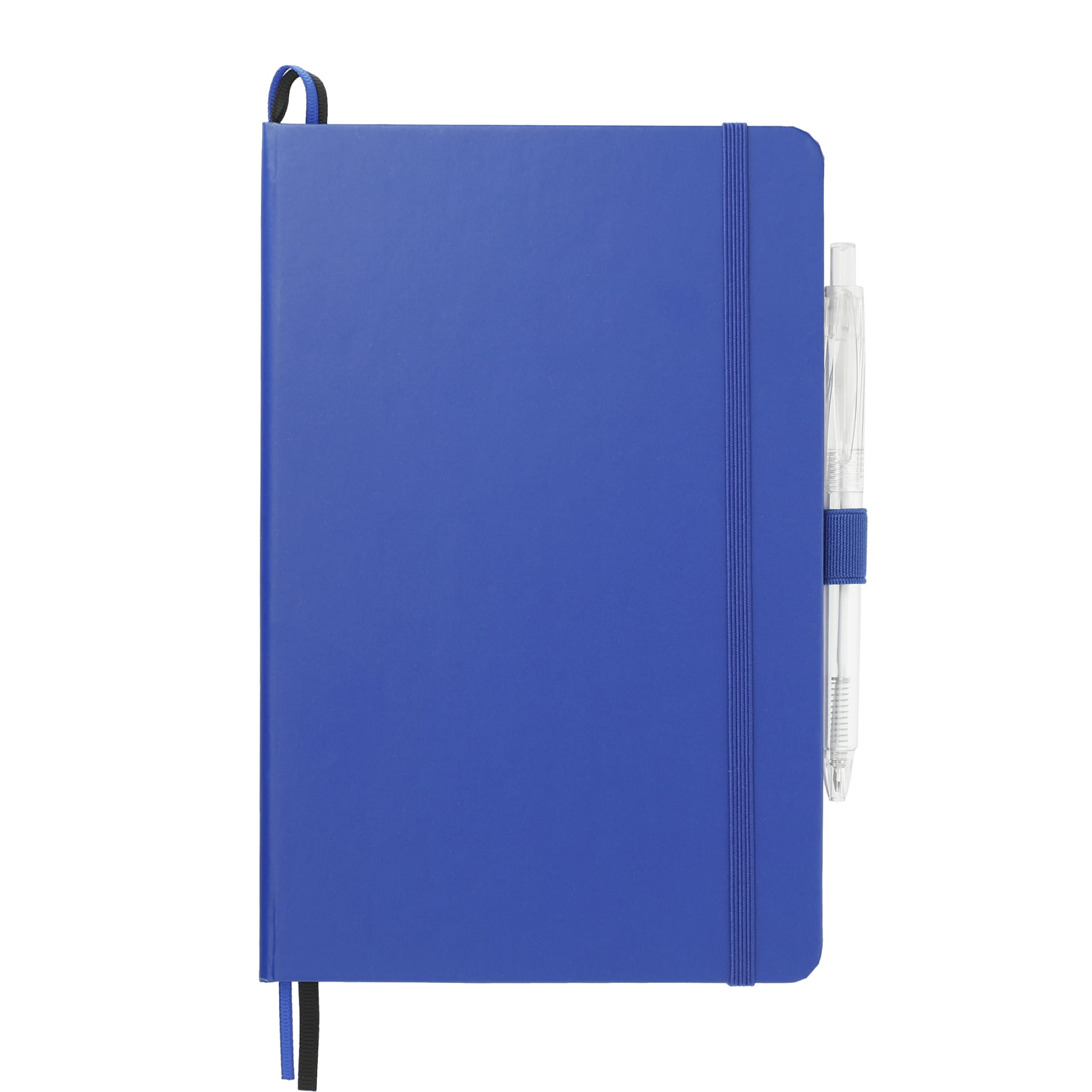 5 5" x 8 5" FSC Mix Bound Journal Set