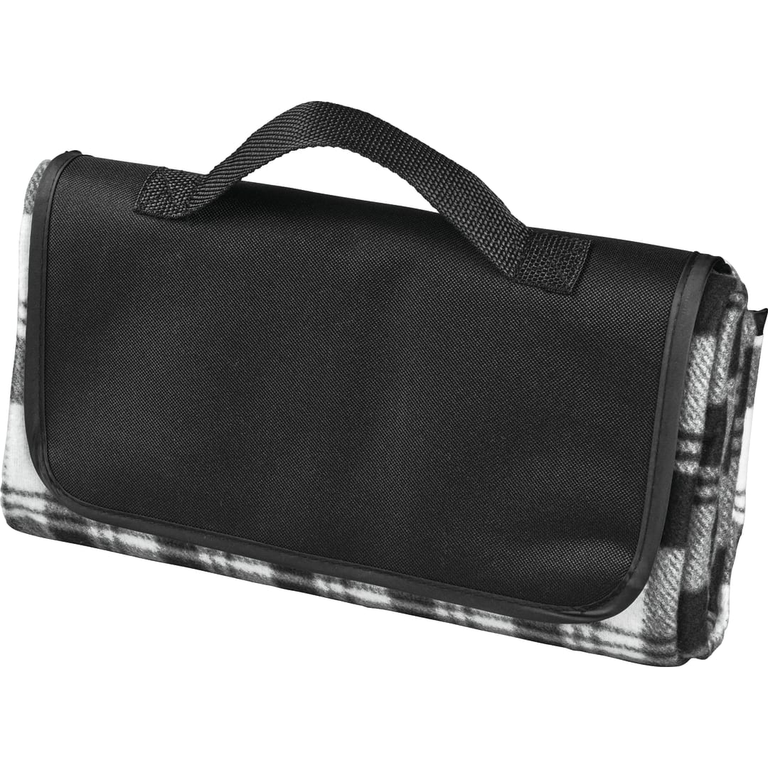 Fold up Picnic Blanket 31