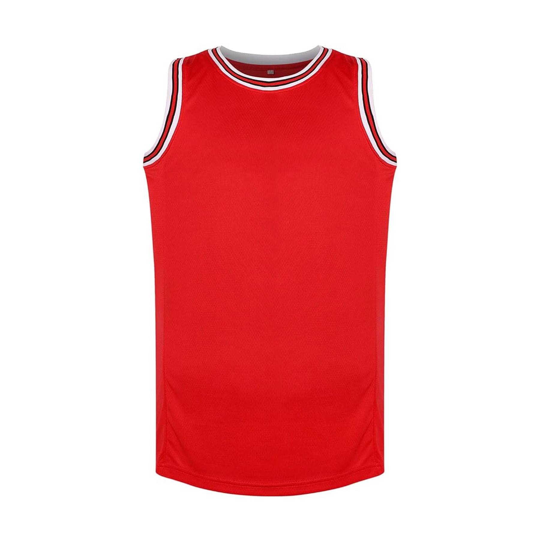 Men's Mesh Athletic Reversible Sports Shirts 8
